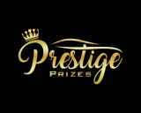 https://www.logocontest.com/public/logoimage/1579446603055-prestige prizes.png3.png
